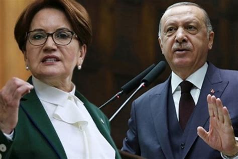 C­u­m­h­u­r­b­a­ş­k­a­n­ı­ ­E­r­d­o­ğ­a­n­­d­a­n­ ­M­e­r­a­l­ ­A­k­ş­e­n­e­r­­e­ ­d­a­v­a­
